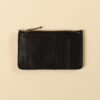 New Products Haku 60