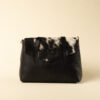 New Products Haku 7