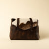 New Products Haku 8
