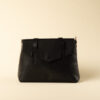 New Products Haku 9