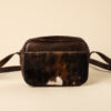 Bandolera de cuero Aldama - Image 4
