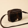 Bandolera de cuero Aldama - Image 5