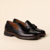 zapatos de cuero 10 2
