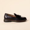 zapatos de cuero 11 2