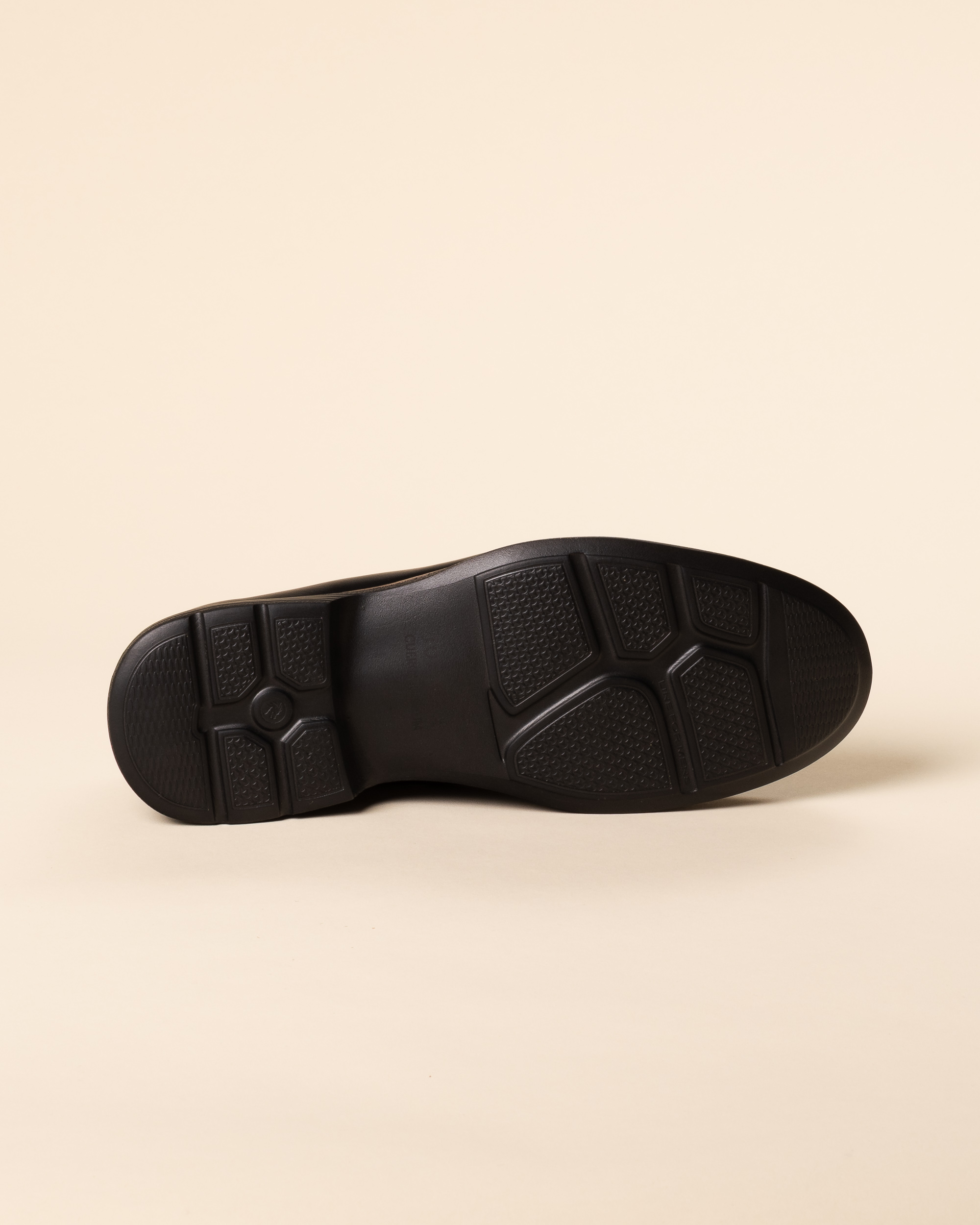 Mocasin en cuero Brody - Image 6