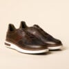 zapatos de cuero 19 2