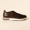 zapatos de cuero 20 2