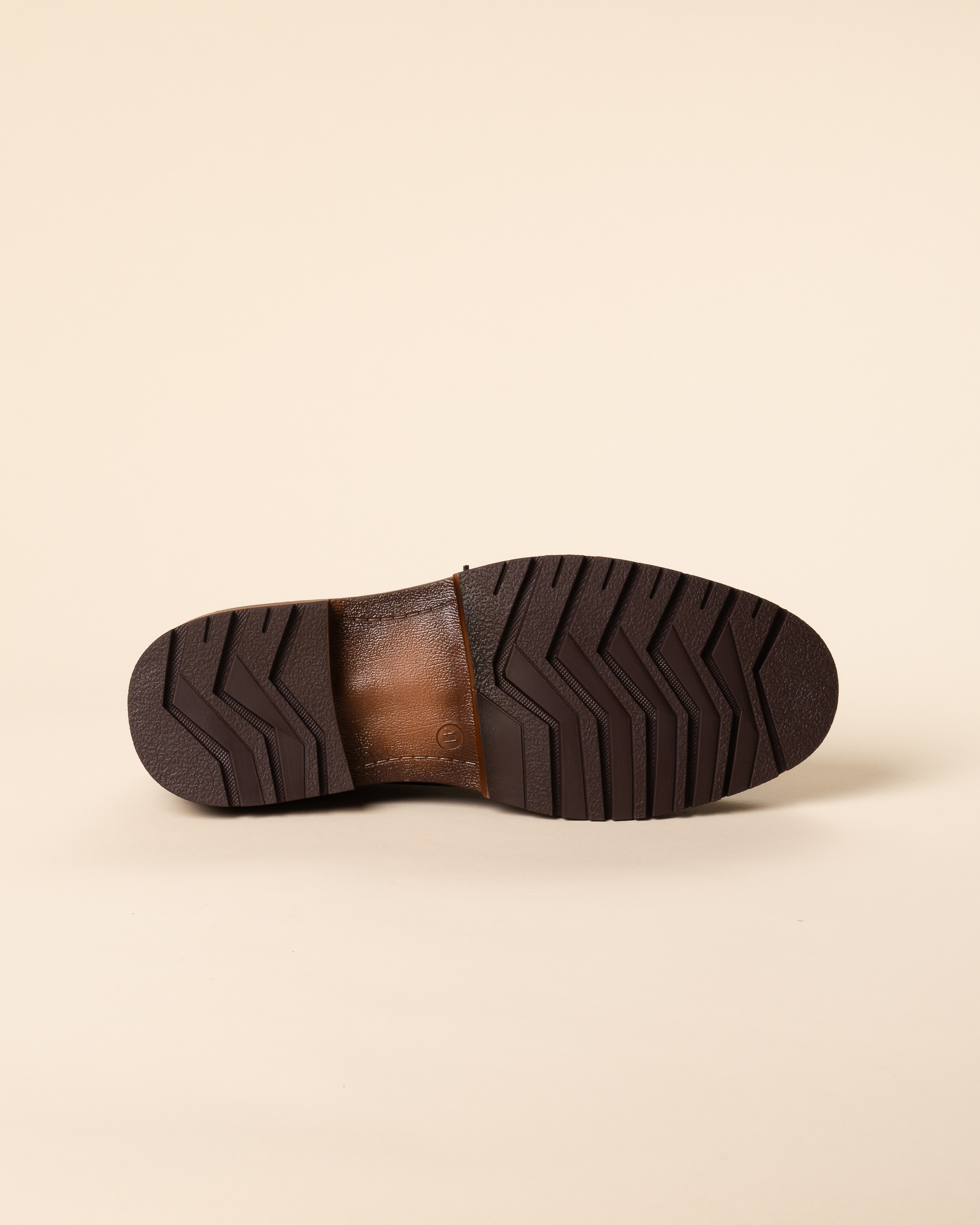 Zapato Mocasin Gualabi - Image 4