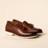 zapatos de cuero 7 2
