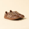 Sneaker urbano de mujer Sara - Image 17