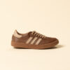 Sneaker urbano de mujer Sara - Image 18