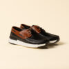 zapatos haku 7