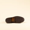 Bota de Hombre en cuero Kenzo - Image 4